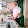Profile picture of Devendra-Sherkhane