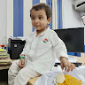 Profile picture of Imbeshat-Ahmad-Khan