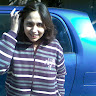 Profile picture of Shivangi-Sharma