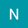 Profile picture of Nupendra-Joshi