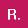 Profile picture of R.-B.