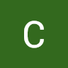 Profile picture of Chitra-yadav