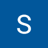 Profile picture of Sambita