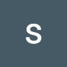 Profile picture of shreyans-saklecha