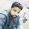 Profile picture of Shivacharya