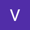 Profile picture of Varun-Yashish