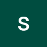 Profile picture of saurabh-shrotriya