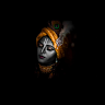 Profile picture of Rahul-Mainde
