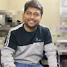 Profile picture of RISHABH-SAURABH