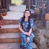 Profile picture of Monika-Yadav