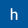 Profile picture of hitendra-singh-pawar