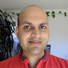 Profile picture of Nikhil-Jain