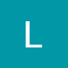 Profile picture of Lakshmi-V