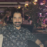 Profile picture of Abhishek-Singh
