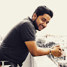 Profile picture of vishal-pant
