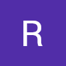 Profile picture of Rollno2-Present