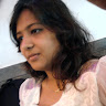 Profile picture of Monika-Mahilong