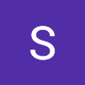 Profile picture of Sharath-GR