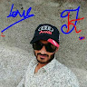 Profile picture of dipak-kakadiya