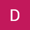 Profile picture of Divyansh-Pandey