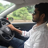 Profile picture of Sumit-Dongrey