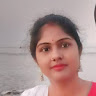 Profile picture of Krishna-show-das