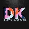 Profile picture of Kaustubh-Joshi