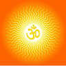 Profile picture of Astro-sunita