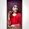 Profile picture of Shalvi-Gautam