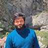 Profile picture of Yatendra-Singh