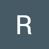 Profile picture of RAHUL-GOYAL
