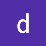 Profile picture of deepak-ds