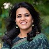 Profile picture of Shivangi-Maniar