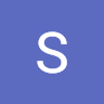Profile picture of Subhashini-Sriram