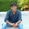Profile picture of Prateek-Tamrakar
