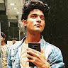 Profile picture of Piyush-Singh