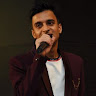 Profile picture of Ronak-Shah