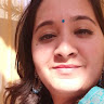 Profile picture of Dimple-thakur
