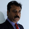 Profile picture of Dinesh-Shakul