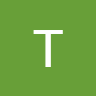 Profile picture of Tushar-Lalchandani