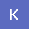 Profile picture of Kanchan-Kashyap