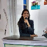 Profile picture of Divya-Shah