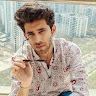 Profile picture of Ayush-Shrivastava