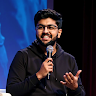 Profile picture of Rahul-Khatri