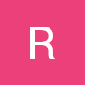Profile picture of Rakesh-Dadrah