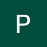 Profile picture of Preeti