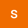 Profile picture of shripad-deo