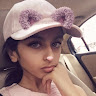Profile picture of Surbhi-Seth