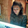 Profile picture of Aishwarya-Sontakke