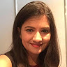 Profile picture of Sneha-Jain